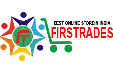 Firstrades IT Technologies Pvt Ltd